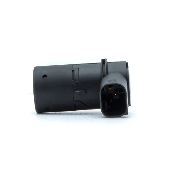 eppdc76-sensor-parkowania-oe