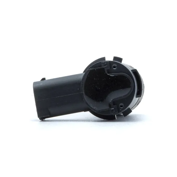 eppdc76-sensor-parkowania-oe