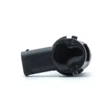 eppdc76-sensor-parkowania-oe