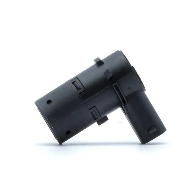eppdc76-sensor-parkowania-oe