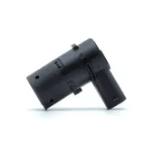eppdc76-sensor-parkowania-oe