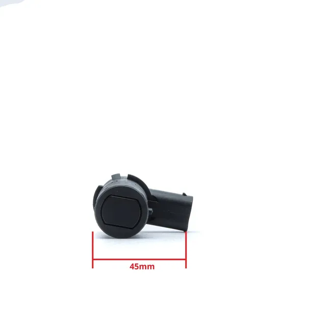 eppdc76-sensor-parkowania-oe