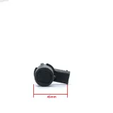 eppdc76-sensor-parkowania-oe