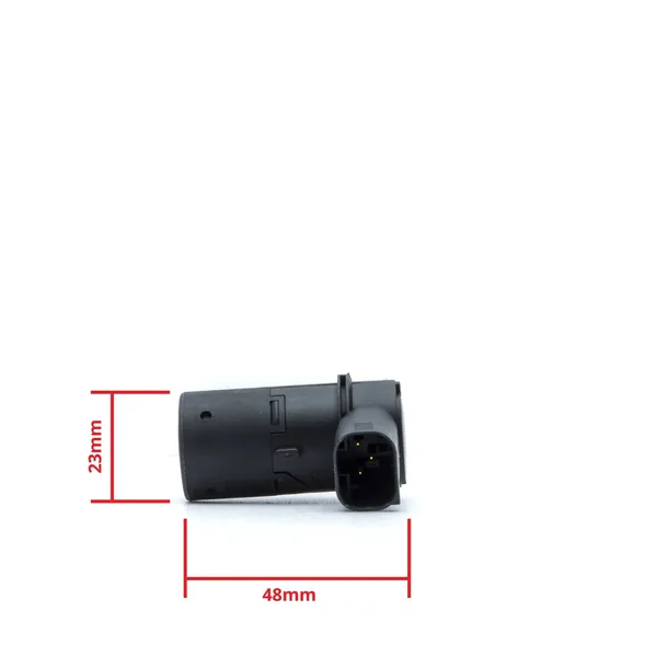 eppdc76-sensor-parkowania-oe