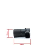 eppdc76-sensor-parkowania-oe