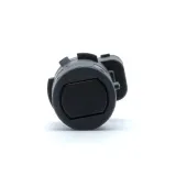 eppdc77-sensor-parkowania-oe