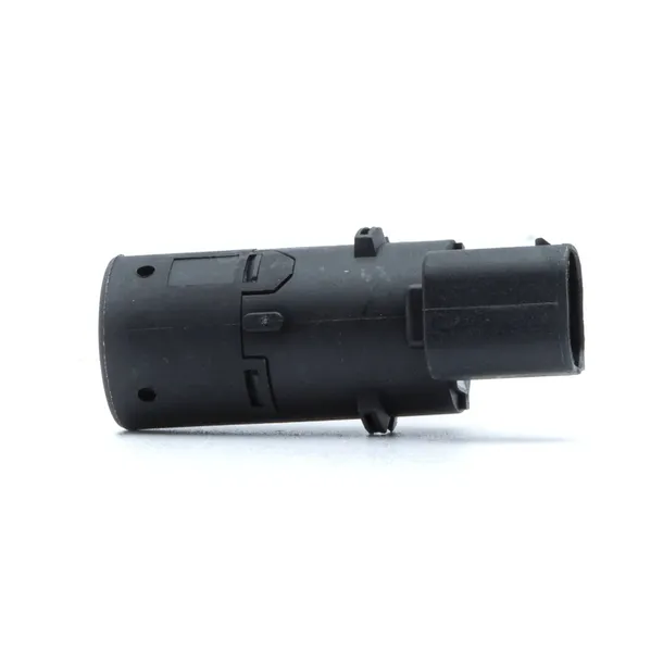 eppdc77-sensor-parkowania-oe