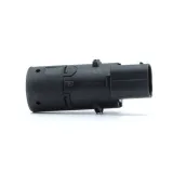 eppdc77-sensor-parkowania-oe