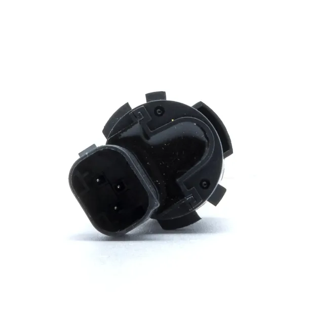 eppdc77-sensor-parkowania-oe
