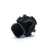eppdc77-sensor-parkowania-oe