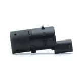 eppdc77-sensor-parkowania-oe