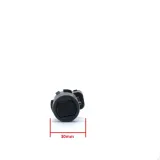 eppdc77-sensor-parkowania-oe