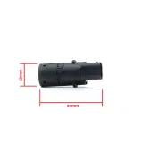 eppdc77-sensor-parkowania-oe