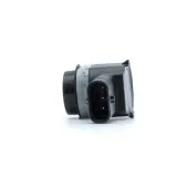 eppdc82-sensor-parkowania-oe