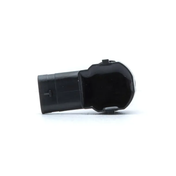 eppdc82-sensor-parkowania-oe