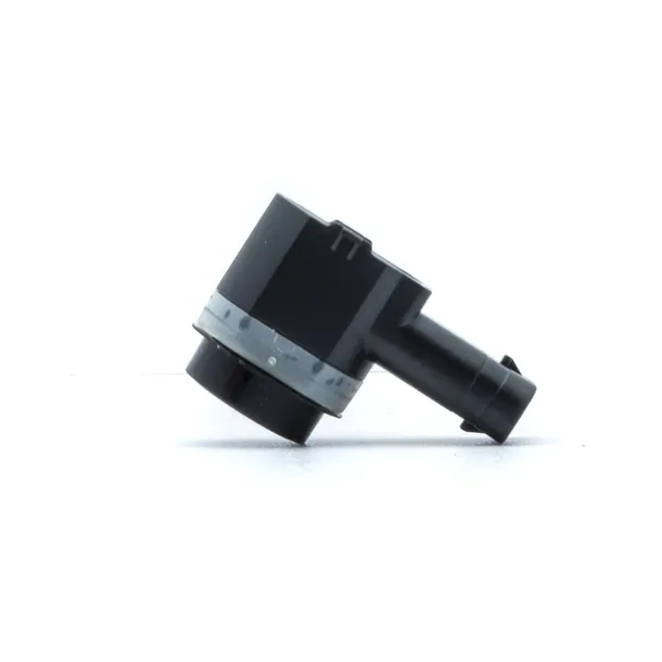 eppdc82-sensor-parkowania-oe