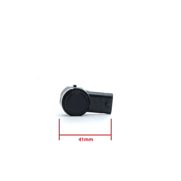 eppdc82-sensor-parkowania-oe