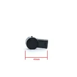eppdc82-sensor-parkowania-oe