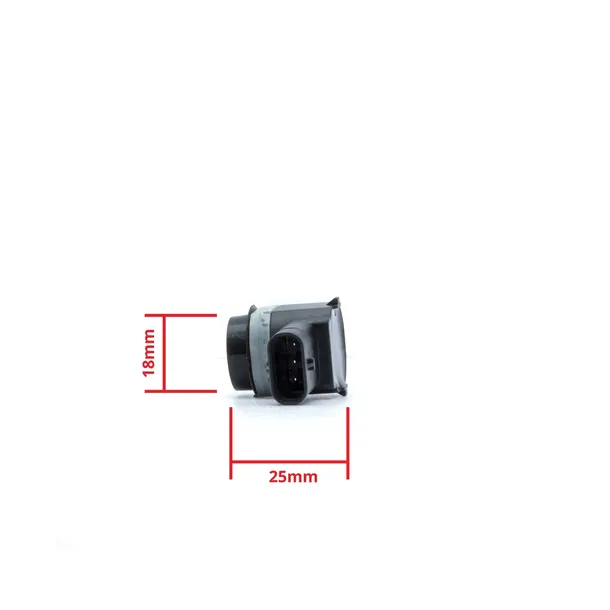 eppdc82-sensor-parkowania-oe