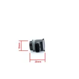 eppdc82-sensor-parkowania-oe