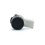 eppdc88-sensor-parkowania-oe