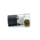 eppdc88-sensor-parkowania-oe