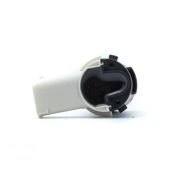 eppdc88-sensor-parkowania-oe