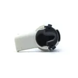 eppdc88-sensor-parkowania-oe