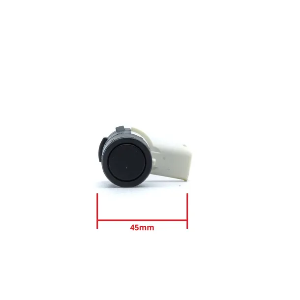eppdc88-sensor-parkowania-oe