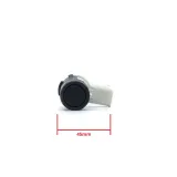 eppdc88-sensor-parkowania-oe