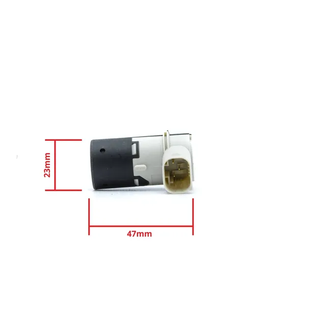 eppdc88-sensor-parkowania-oe