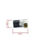 eppdc88-sensor-parkowania-oe