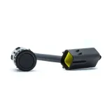 eppdc120-sensor-parkowania-oe