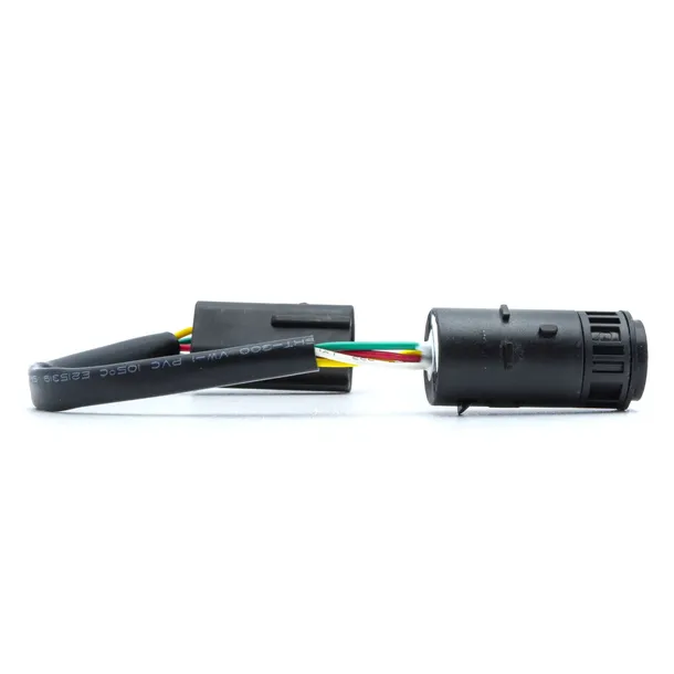 eppdc120-sensor-parkowania-oe