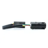 eppdc120-sensor-parkowania-oe