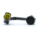 eppdc120-sensor-parkowania-oe