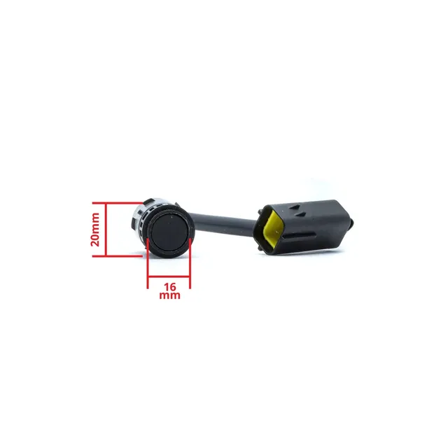 eppdc120-sensor-parkowania-oe