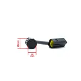 eppdc120-sensor-parkowania-oe