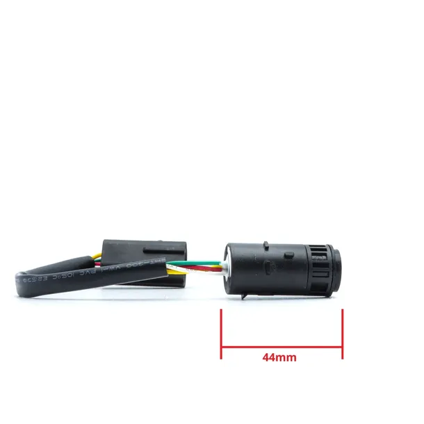 eppdc120-sensor-parkowania-oe