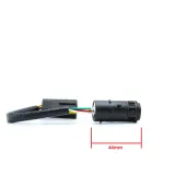 eppdc120-sensor-parkowania-oe