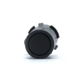 eppdc90-sensor-parkowania-oe