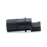 eppdc90-sensor-parkowania-oe
