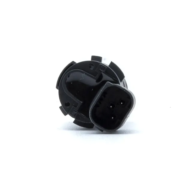 eppdc90-sensor-parkowania-oe