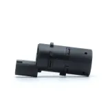 eppdc90-sensor-parkowania-oe