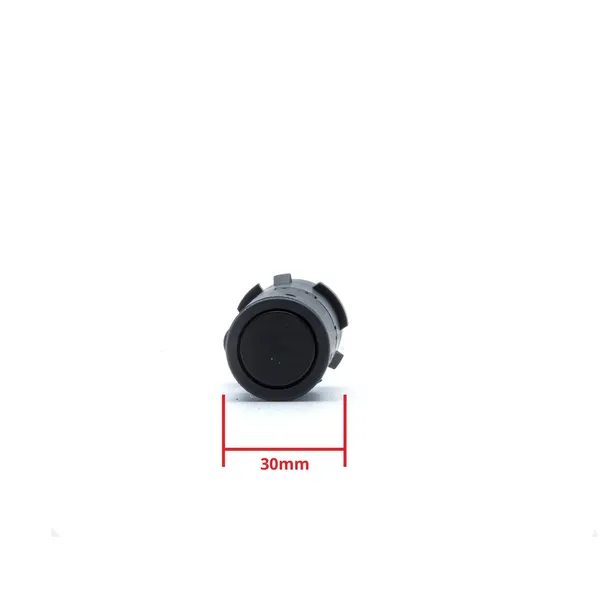 eppdc90-sensor-parkowania-oe