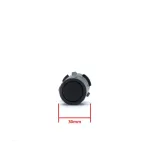 eppdc90-sensor-parkowania-oe