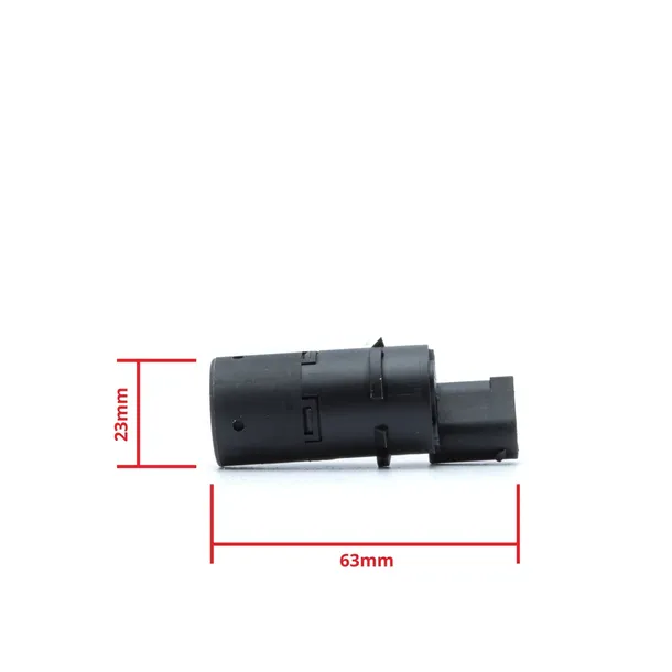 eppdc90-sensor-parkowania-oe