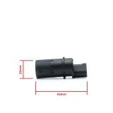 eppdc90-sensor-parkowania-oe