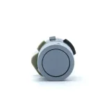 eppdc91-sensor-parkowania-oe