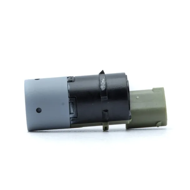 eppdc91-sensor-parkowania-oe